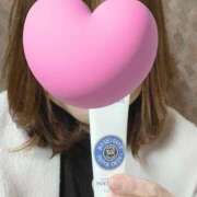 ヒメ日記 2026/03/14 09:25 投稿 ちえみ 熟女家 東大阪店（布施・長田）