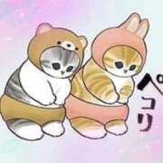 ヒメ日記 2026/03/26 07:55 投稿 ちえみ 熟女家 東大阪店（布施・長田）