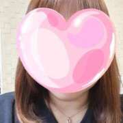 ちえみ おはようございます 熟女家 東大阪店（布施・長田）