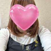 ヒメ日記 2026/04/09 10:05 投稿 ちえみ 熟女家 東大阪店（布施・長田）