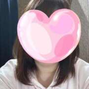 ヒメ日記 2026/04/17 09:55 投稿 ちえみ 熟女家 東大阪店（布施・長田）