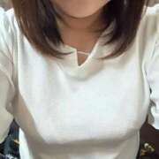 ヒメ日記 2026/05/08 09:45 投稿 ちえみ 熟女家 東大阪店（布施・長田）