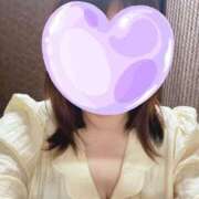 ちえみ 出勤しました 熟女家 東大阪店（布施・長田）