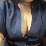 ヒメ日記 2026/06/03 09:47 投稿 ちえみ 熟女家 東大阪店（布施・長田）