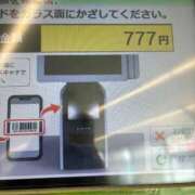 ヒメ日記 2026/07/23 09:45 投稿 ちえみ 熟女家 東大阪店（布施・長田）