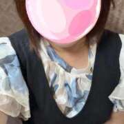 ヒメ日記 2026/09/10 09:55 投稿 ちえみ 熟女家 東大阪店（布施・長田）