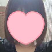 ヒメ日記 2026/09/30 16:26 投稿 ちえみ 熟女家 東大阪店（布施・長田）