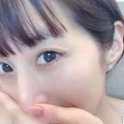 ヒメ日記 2025/02/11 17:24 投稿 ゆん 夜這専門発情する奥様たち 難波店