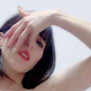 ヒメ日記 2025/02/19 14:54 投稿 ゆん 夜這専門発情する奥様たち 難波店