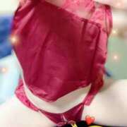 ヒメ日記 2025/03/02 19:44 投稿 ゆん 夜這専門発情する奥様たち 難波店