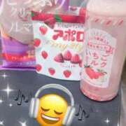 ヒメ日記 2025/03/03 13:15 投稿 ゆん 夜這専門発情する奥様たち 難波店