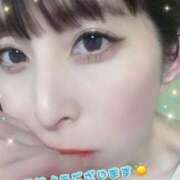 ヒメ日記 2025/03/06 07:34 投稿 ゆん 夜這専門発情する奥様たち 難波店