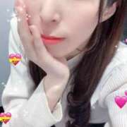 ヒメ日記 2025/03/16 00:14 投稿 ゆん 夜這専門発情する奥様たち 難波店