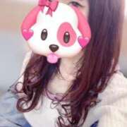 ヒメ日記 2025/03/21 23:44 投稿 ゆん 夜這専門発情する奥様たち 難波店