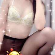 ヒメ日記 2025/03/22 07:34 投稿 ゆん 夜這専門発情する奥様たち 難波店