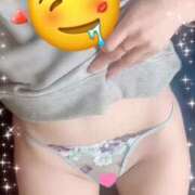 ヒメ日記 2025/03/27 07:24 投稿 ゆん 夜這専門発情する奥様たち 難波店