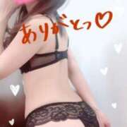 ヒメ日記 2025/04/02 21:24 投稿 ゆん 夜這専門発情する奥様たち 難波店