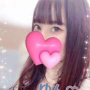 ヒメ日記 2025/04/04 21:54 投稿 ゆん 夜這専門発情する奥様たち 難波店