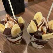 ヒメ日記 2025/04/15 08:14 投稿 ゆん 夜這専門発情する奥様たち 難波店