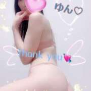 ヒメ日記 2025/04/17 01:44 投稿 ゆん 夜這専門発情する奥様たち 難波店