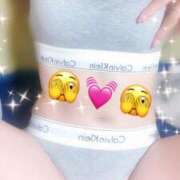 ヒメ日記 2025/04/18 23:14 投稿 ゆん 夜這専門発情する奥様たち 難波店