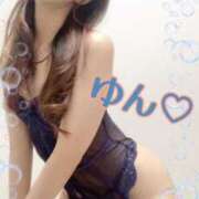 ヒメ日記 2025/04/20 11:44 投稿 ゆん 夜這専門発情する奥様たち 難波店