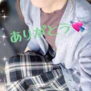 ヒメ日記 2025/04/20 23:34 投稿 ゆん 夜這専門発情する奥様たち 難波店