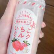 ヒメ日記 2025/04/22 08:04 投稿 ゆん 夜這専門発情する奥様たち 難波店