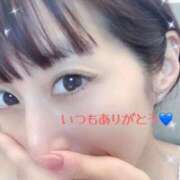 ヒメ日記 2025/04/23 08:24 投稿 ゆん 夜這専門発情する奥様たち 難波店