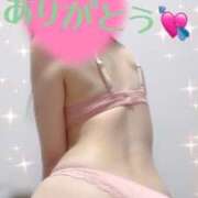 ヒメ日記 2025/04/24 01:54 投稿 ゆん 夜這専門発情する奥様たち 難波店