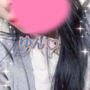 ヒメ日記 2025/04/24 07:54 投稿 ゆん 夜這専門発情する奥様たち 難波店