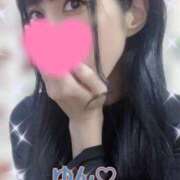 ヒメ日記 2025/04/25 21:44 投稿 ゆん 夜這専門発情する奥様たち 難波店