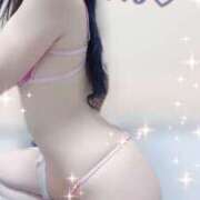 ヒメ日記 2025/04/26 12:33 投稿 ゆん 夜這専門発情する奥様たち 難波店