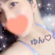 ヒメ日記 2025/04/27 06:34 投稿 ゆん 夜這専門発情する奥様たち 難波店