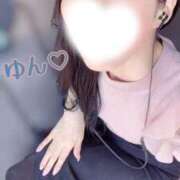 ヒメ日記 2025/04/27 11:44 投稿 ゆん 夜這専門発情する奥様たち 難波店