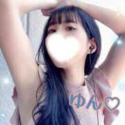 ヒメ日記 2025/04/28 07:44 投稿 ゆん 夜這専門発情する奥様たち 難波店