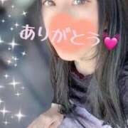 ヒメ日記 2025/05/01 07:44 投稿 ゆん 夜這専門発情する奥様たち 難波店