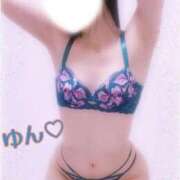 ヒメ日記 2025/05/02 09:24 投稿 ゆん 夜這専門発情する奥様たち 難波店