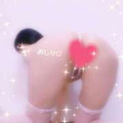 ヒメ日記 2025/05/06 00:56 投稿 ゆん 夜這専門発情する奥様たち 難波店