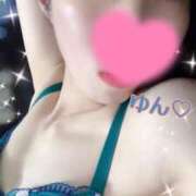 ヒメ日記 2025/05/06 01:14 投稿 ゆん 夜這専門発情する奥様たち 難波店