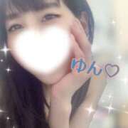 ヒメ日記 2025/05/13 07:34 投稿 ゆん 夜這専門発情する奥様たち 難波店