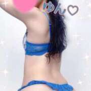 ヒメ日記 2025/05/18 09:44 投稿 ゆん 夜這専門発情する奥様たち 難波店