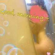 ヒメ日記 2025/05/22 06:44 投稿 ゆん 夜這専門発情する奥様たち 難波店