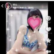 ヒメ日記 2025/05/24 06:44 投稿 ゆん 夜這専門発情する奥様たち 難波店