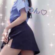 ヒメ日記 2025/05/25 19:34 投稿 ゆん 夜這専門発情する奥様たち 難波店