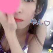 ヒメ日記 2025/05/27 07:04 投稿 ゆん 夜這専門発情する奥様たち 難波店