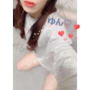 ヒメ日記 2025/05/28 13:44 投稿 ゆん 夜這専門発情する奥様たち 難波店