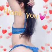 ヒメ日記 2025/05/28 17:05 投稿 ゆん 夜這専門発情する奥様たち 難波店