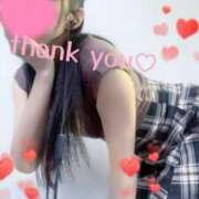 ヒメ日記 2025/05/31 07:44 投稿 ゆん 夜這専門発情する奥様たち 難波店