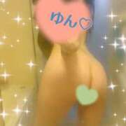 ヒメ日記 2025/06/02 06:44 投稿 ゆん 夜這専門発情する奥様たち 難波店